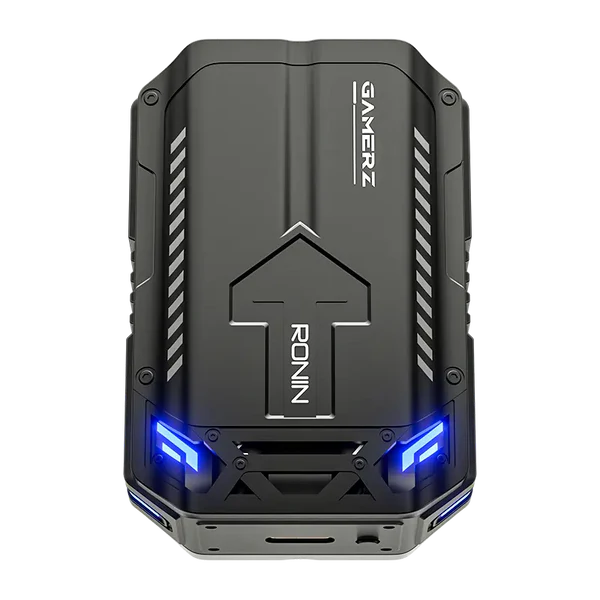 Ronin R-7035 40ms Low Latency Gaming Earbuds
