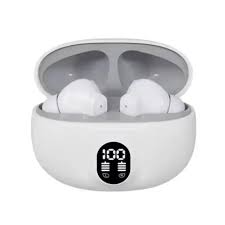 M04 TWS Wireless Bluetooth Earbuds